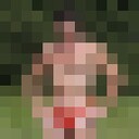  ,   , 74 ,   c 