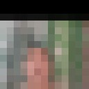  ,   Farxod, 35 ,   ,   
