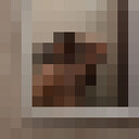  ,   Den, 29 ,   ,   , 