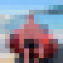   ,   , 34 ,   ,   , c , 