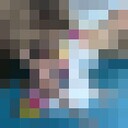  ,   , 30 ,   ,   , c , 