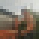 ���������� �������, ���� ������� �������, 37 ���, ������������ ��� ������, ����� � ���������, c�������� ���������, ���������