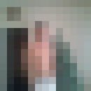  ,   KALEN, 39 ,     , c 