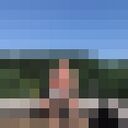  ,   , 47 ,     , c 