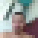  ,   Fedea, 33 ,   ,   , c 