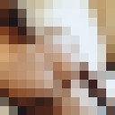 ���������� ���������, ���� ������� ����, 29 ���, ������������ ��� ������, ����� � ���������, c�������� ���������