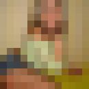  ,   KUKLA, 34 ,   , 