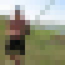  --,   , 45 ,   ,   , c , 