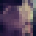 ���������� ������, ���� ������� Nick, 30 ���, ������������ ��� ������, ����� � ���������