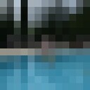 ���������� �����������, ���� ������� ���������, 27 ���, ������������ ��� ������, ����� � ���������