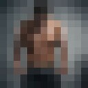 ���������� ������, ���� ������� ������, 30 ���, ������������ ��� ������, ����� � ���������, c�������� ���������, ���������