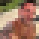 ���������� ������, ���� ������� Michael, 41 ���, ������������ ��� ������, ����� � ���������