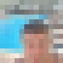 ���������� ������-��-����, ���� ������� Jeronimo, 53 ����, ������������ ��� ������, ����� � ���������, c�������� ���������