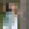  ,   , 44 ,   ,   , c , 
