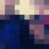  -,   , 30 ,   ,   , c 