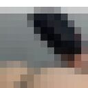 ���������� ��������, ���� ������� ������, 25 ���, ������������ ��� ������, ����� � ���������