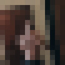  ,   , 26 ,   ,   , c , 