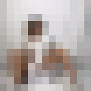  ,   , 21 ,   ,   , 
