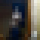  ,   Piotr, 37 ,   ,   , c 