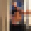  ,   , 37 ,   ,   , c , 