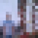 ���������� ���������, ���� ������� �����, 33 ����, ������������ ��� ������, ����� � ���������, c�������� ���������