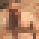 --,   , 39 ,   ,   
