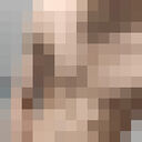 ���������� �����������, ���� ����� Yak, 24 ����, ������������ ��� ������, ����� � ���������