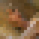  ,   , 43 ,   ,   , c , 