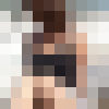  ,   Ia, 49 ,  