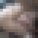  ,   , 39 ,   ,   , 
