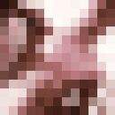 ���������� ����, ���� ����� ������, 25 ���, ������������ ��� ������, ����� � ���������, c�������� ���������