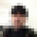  -,   , 41 ,   ,   , c , 