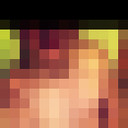 ���������� ������ ��������, ���� ������� ����, 31 ���, ������������ ��� ������, ����� � ���������, c�������� ���������