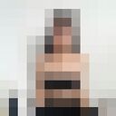 ���������� ������, ���� ������� ������, 27 ���, ������������ ��� ������, ����� � ���������, c�������� ���������