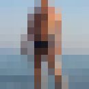  ,   , 48 ,   