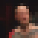 ���������� �������, ���� ������� Arteom, 30 ���, ������������ ��� ������, ����� � ���������