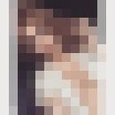  ,   Eva, 36 ,   