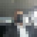 ���������� �������, ���� ������� ����, 45 ���, ������������ ��� ������, ����� � ���������