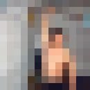  ,   Asad, 38 ,  