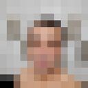 ���������� ������ ��������, ���� ������� ����, 42 ����, ������������ ��� ������, ����� � ���������