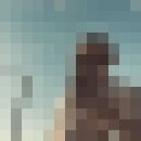  ,   No Name, 26 ,   ,   