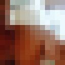 ���������� �����, ���� ������� �������, 33 ����, ������������ ��� ������, ����� � ���������