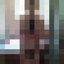 ,   , 68 ,   
