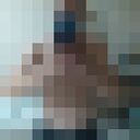 ���������� ������ ��������, ���� ������� ���������, 30 ���, ������������ ��� ������, ����� � ���������, c�������� ���������, ���������