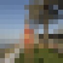  ,   Rox, 38 ,     , c 