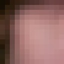 ���������� ���������, ���� ������� ������ �, 39 ���, ������������ ��� ������, ����� � ���������, c�������� ���������