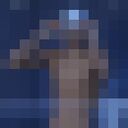 ���������� ������������, ���� ����� ����, 22 ����, ������������ ��� ������, ����� � ���������, c�������� ���������