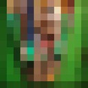  ,   , 29 ,   ,   , c , 