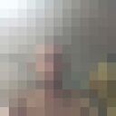  ,   , 39 ,   ,   , c 