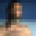 ���������� ������, ���� ������� �����, 46 ���, ������������ ��� ������, ����� � ���������, c�������� ���������, ���������